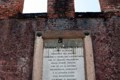 storia01